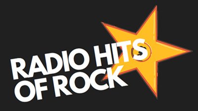 Radio Hits of Rock